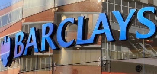 You are currently viewing Internship at Barclays Technology by Ritika (Final Year CSE)