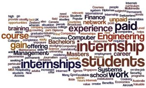 Read more about the article What are some interesting internship stories at IITs?