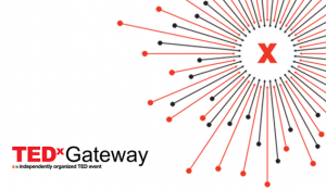 Read more about the article Internship Experience : Sakshina : TEDxGateway Mumbai