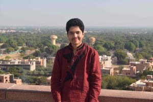 Read more about the article Reliance Industries Limited | Internship Narrative | Suyash Thakare | Industrial internship